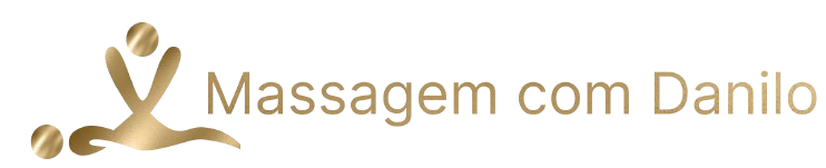 Frame_47__11_-removebg-preview