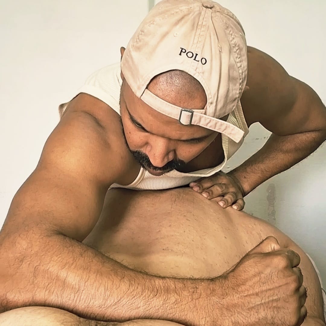 Imagem do WhatsApp de 2025-11-30 à(s) 11.39.08_e4b25f8a